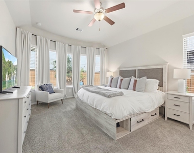 12914 Catfish River Court - Photo Thumbnail 8