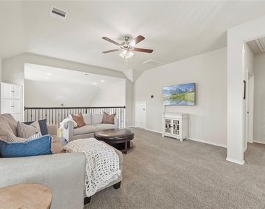 12914 Catfish River Court - Photo Thumbnail 13