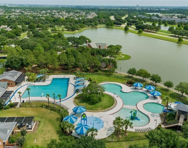 12914 Catfish River Court - Photo Thumbnail 23