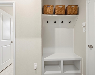 12914 Catfish River Court - Photo Thumbnail 18