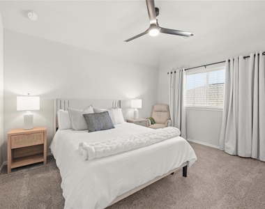 12914 Catfish River Court - Photo Thumbnail 15