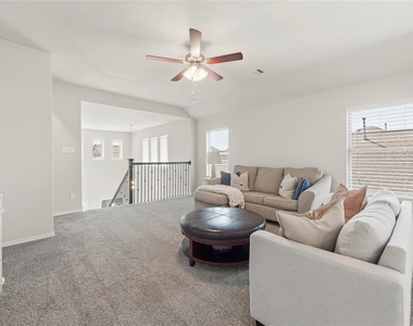 12914 Catfish River Court - Photo Thumbnail 14