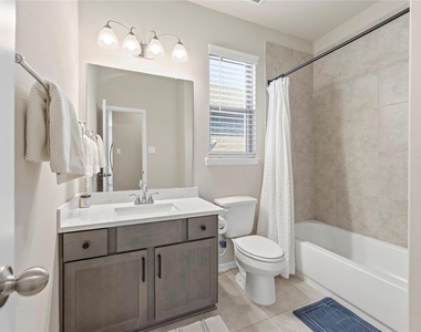 12914 Catfish River Court - Photo Thumbnail 12