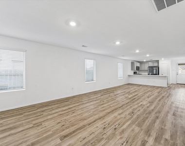 26719 Wilderye Cove Lane - Photo Thumbnail 4