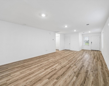 26719 Wilderye Cove Lane - Photo Thumbnail 5