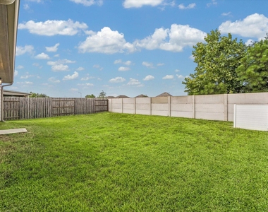 26719 Wilderye Cove Lane - Photo Thumbnail 19