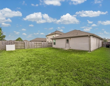 26719 Wilderye Cove Lane - Photo Thumbnail 18