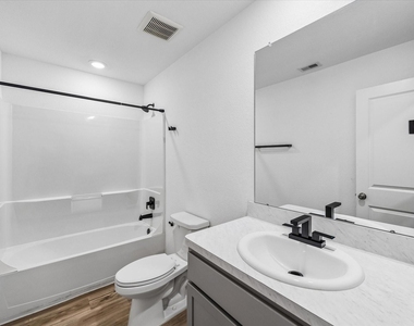 26719 Wilderye Cove Lane - Photo Thumbnail 14