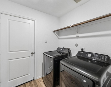 26719 Wilderye Cove Lane - Photo Thumbnail 17