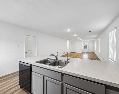 26719 Wilderye Cove Lane - Photo Thumbnail 9