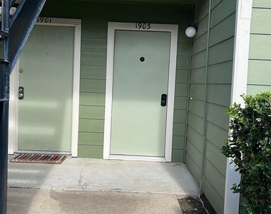 14777 Wunderlich Drive - Photo Thumbnail 18