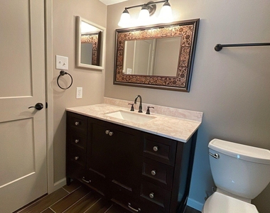 14777 Wunderlich Drive - Photo Thumbnail 13