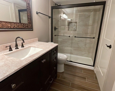 14777 Wunderlich Drive - Photo Thumbnail 14