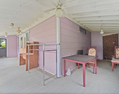401 Lee Avenue - Photo Thumbnail 30