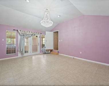 401 Lee Avenue - Photo Thumbnail 32