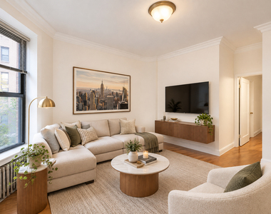 East 83rd street - Photo Thumbnail 2
