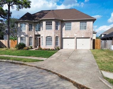 810 Flanners Court - Photo Thumbnail 1