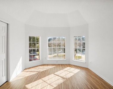 810 Flanners Court - Photo Thumbnail 19