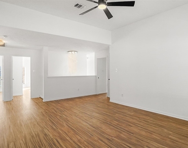 810 Flanners Court - Photo Thumbnail 17