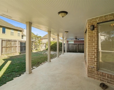 810 Flanners Court - Photo Thumbnail 29