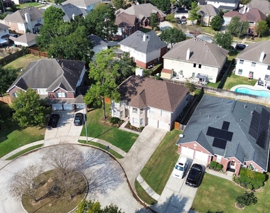 810 Flanners Court - Photo Thumbnail 35