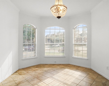 810 Flanners Court - Photo Thumbnail 32