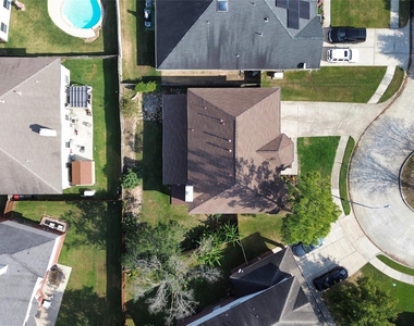 810 Flanners Court - Photo Thumbnail 37