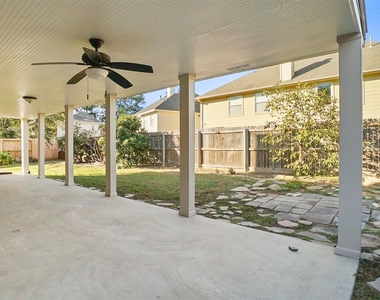 810 Flanners Court - Photo Thumbnail 30