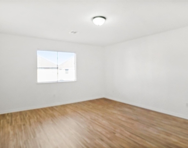810 Flanners Court - Photo Thumbnail 33