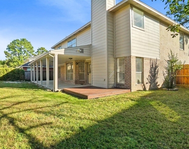 810 Flanners Court - Photo Thumbnail 31