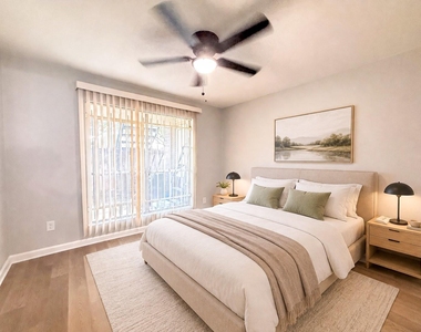3900 Woodchase Drive - Photo Thumbnail 1