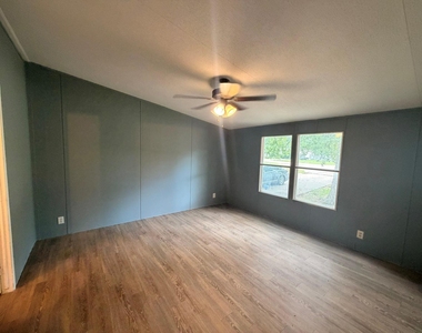 16443 Brittany Way - Photo Thumbnail 21