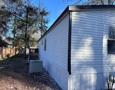 16443 Brittany Way - Photo Thumbnail 1