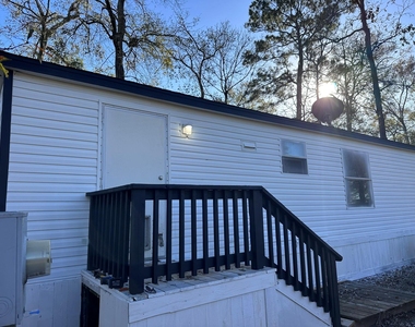 16443 Brittany Way - Photo Thumbnail 2