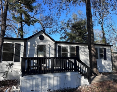 16443 Brittany Way - Photo Thumbnail 9