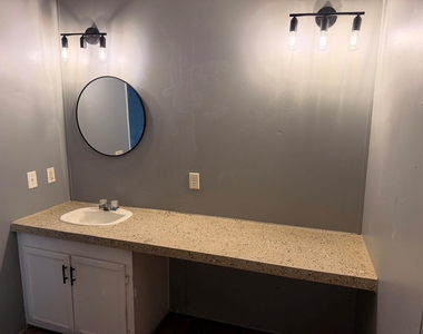 16443 Brittany Way - Photo Thumbnail 24