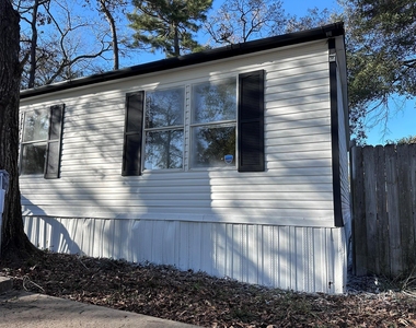 16443 Brittany Way - Photo Thumbnail 10
