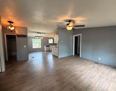16443 Brittany Way - Photo Thumbnail 16
