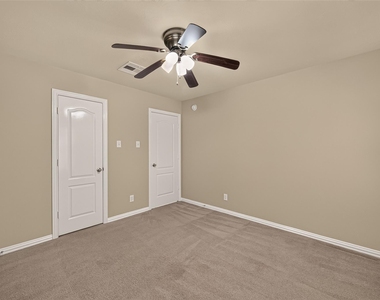 2335 Snowy Egret Drive - Photo Thumbnail 23