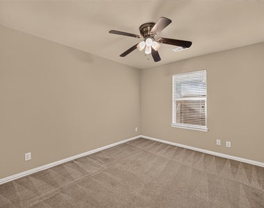 2335 Snowy Egret Drive - Photo Thumbnail 24