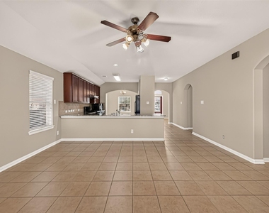 2335 Snowy Egret Drive - Photo Thumbnail 9