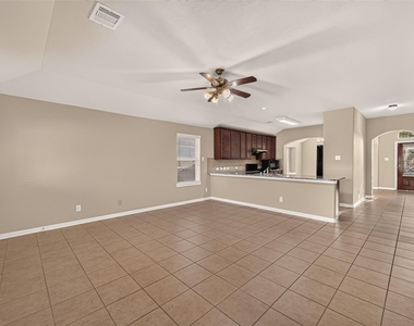 2335 Snowy Egret Drive - Photo Thumbnail 8