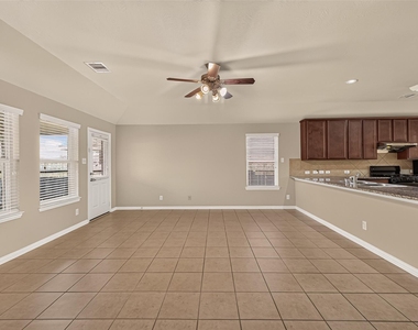 2335 Snowy Egret Drive - Photo Thumbnail 7