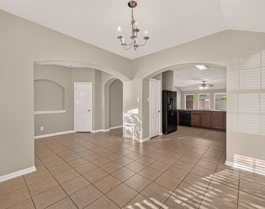 2335 Snowy Egret Drive - Photo Thumbnail 5
