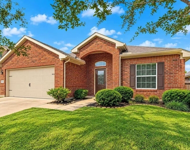 2335 Snowy Egret Drive - Photo Thumbnail 1