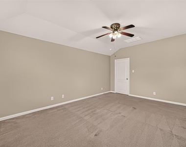 2335 Snowy Egret Drive - Photo Thumbnail 29