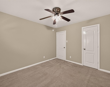 2335 Snowy Egret Drive - Photo Thumbnail 25