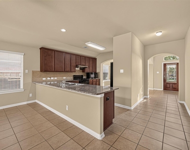 2335 Snowy Egret Drive - Photo Thumbnail 14