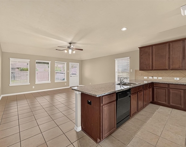2335 Snowy Egret Drive - Photo Thumbnail 13