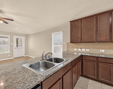 2335 Snowy Egret Drive - Photo Thumbnail 16